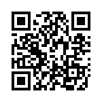 TB345-24 QRCode