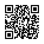 TB3MB QRCode