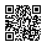 TB3R1DR QRCode