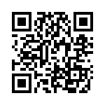 TB3R2DR QRCode