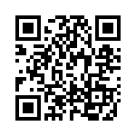 TB400-03 QRCode