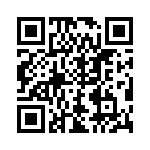 TB512-054-0M QRCode