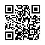 TB522-100-0M QRCode