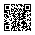 TB5D2HDWR QRCode