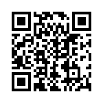 TB5R1DG4 QRCode