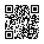 TB5R1DW QRCode