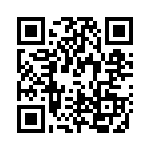 TB5R1DWR QRCode