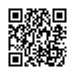 TB5R3DR QRCode