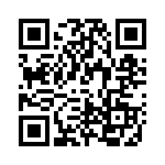 TB5R3LDR QRCode