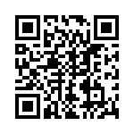 TB5R3LDWR QRCode