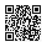 TB5T1DW QRCode