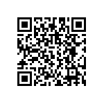 TB62212FNG-C8-EL QRCode