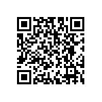 TB62213AFNG-C8-EL QRCode