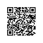 TB62214AFG-C8-EL QRCode