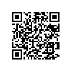 TB62215AFG-8-EL QRCode