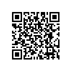 TB62215AFTG-8-EL QRCode