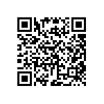 TB62216FTG-C8-EL QRCode