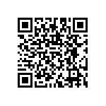 TB62218AFTG-8-EL QRCode