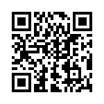 TB62269FTG-EL QRCode