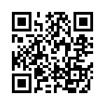 TB62D787FTG-EL QRCode