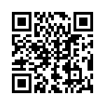 TB6549FG-O-EL QRCode