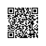 TB6560AFTG-8-EL QRCode