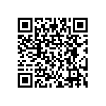 TB6560AFTG-C8-EL QRCode