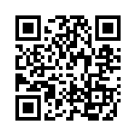 TB6561NG QRCode