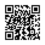 TB6562ANG QRCode