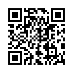 TB6568KQ-8 QRCode