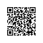 TB6584AFNG-C8-EL QRCode