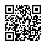 TB6674PG-C-8 QRCode