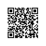 TB67S109AFNG-EL QRCode