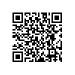 TB7102AF-TE85L-F QRCode