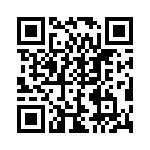 TBA12-22EGWA QRCode