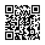 TBA20-22EGWA QRCode