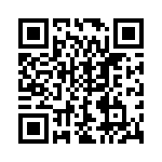 TBAS16-LM QRCode