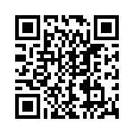 TBAT54-LM QRCode