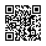 TBAW56-LM QRCode