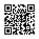 TBD62004AFG-EL QRCode