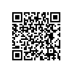 TBD62064AFAG-EHZ QRCode