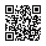 TBD62084AFG-EL QRCode