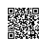 TBD62308AFAG-EL QRCode