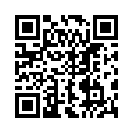 TBD62308APG-HZ QRCode