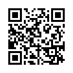 TBD62502AFG-EL QRCode