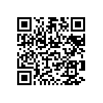 TBD62502AFWG-EL QRCode