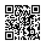 TBF-12S-51PS QRCode