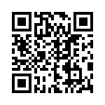 TBF-18-1PS QRCode