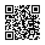 TBF-18-9PS QRCode