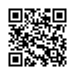 TBF-20-18PS QRCode